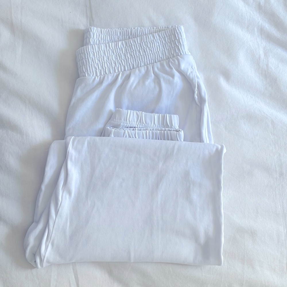 Zara Sweatpants